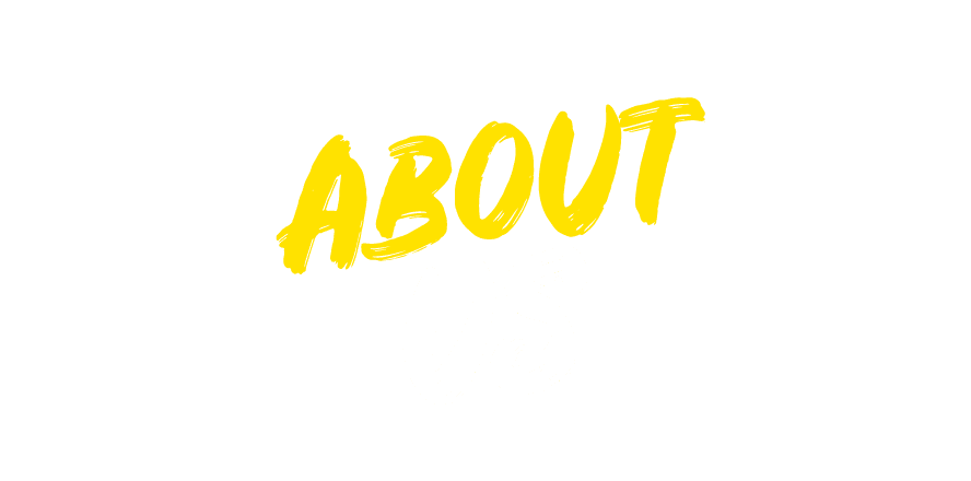 About Us - About Gran Luchito